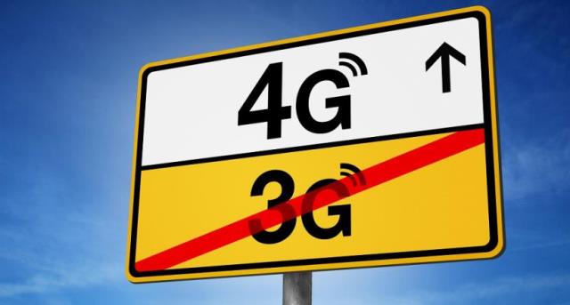 Teknologjia 4G, nga 1 shtatori edhe ne Shqiperi